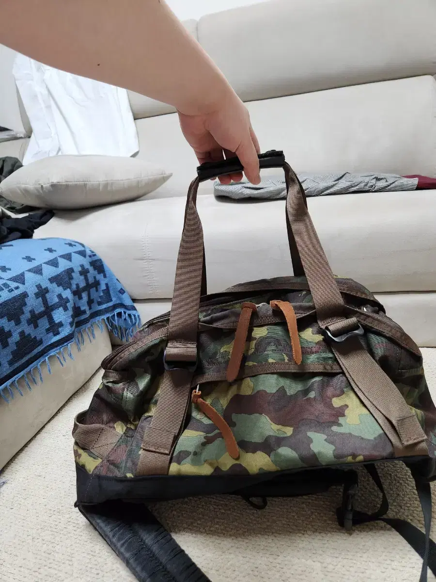 thumbnail-5